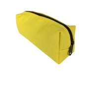 Пенал Колір Жовтий (111)